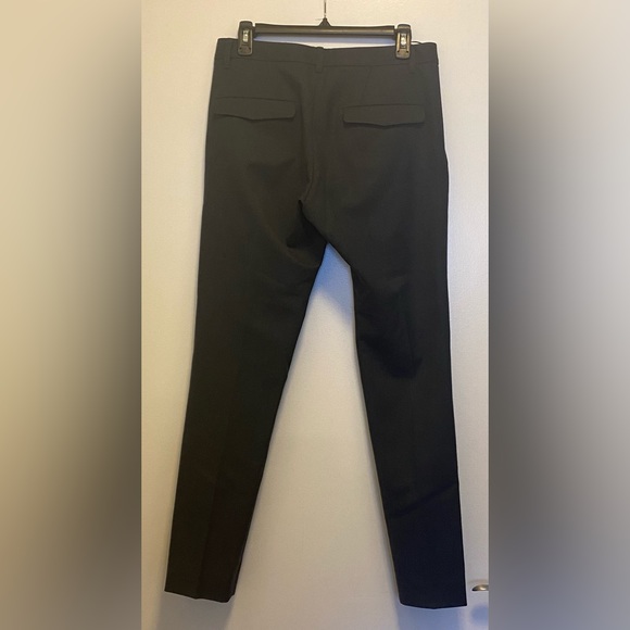 *EUC* Jil Sander Tailored Trousers - Picture 2 of 7